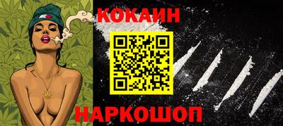 твердый Кимры