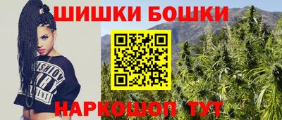 apvp Коммунар