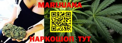 apvp Коммунар