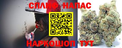 твердый Кимры