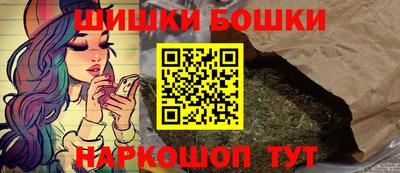 твердый Кимры