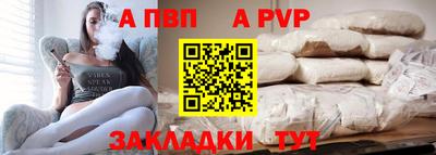 MDMA Premium VHQ Кинель