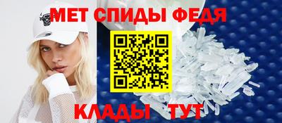 твердый Кимры