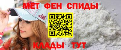 твердый Кимры