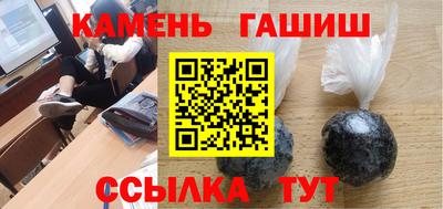 MDMA Premium VHQ Кинель